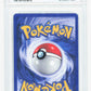 Pokemon Lt. Surge's Magneton 8/132 Holo 2000 Gym Heroes PSA 6