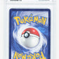 Pokemon Mew V 251/264 Full Art 2021 Fusion Strike PSA 10