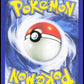 Pokemon Gyarados 8/110 Holo Delta Species 2006 Holon Phantoms