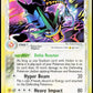 Pokemon Gyarados 8/110 Holo Delta Species 2006 Holon Phantoms