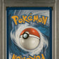 Pokemon Pinsir 168/167 Illustration Rare 2024 Twilight Masquerade PSA 10