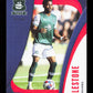 Panini Bali Mumba Milestone 05/10 MIL-26 Eternity 2026