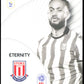 Panini Lewis Baker Represent 08/10 REP-17 Eternity 2026