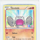 Pokemon Geodude 43/83 Holo Toys R Us Stamp 2016 Generations PSA 9
