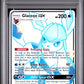 Pokemon Glaceon GX SV55/SV94 Full Art 2019 Hidden Fates PSA 10