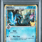 Pokemon Mimikyu SWSH136 Holo Delta Species 2021 Celebrations Collection Black Star Promo PSA 10