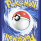 Pokemon Gyarados GX 112/111 Full Art Secret Rare 2017 Crimson Invasion
