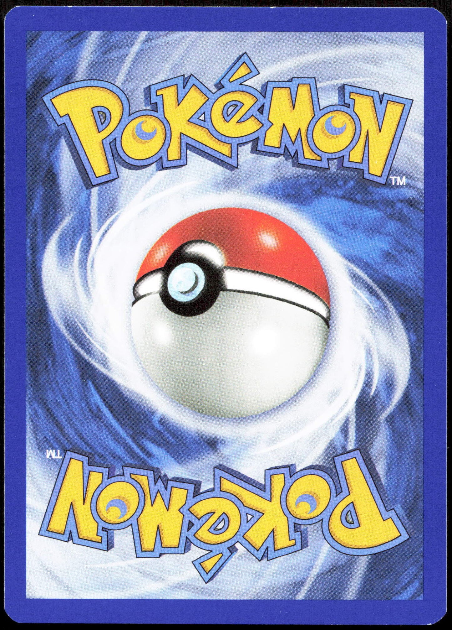 Pokemon Gyarados GX 112/111 Full Art Secret Rare 2017 Crimson Invasion
