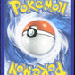 Pokemon Pikachu RC29/RC32 Full Art 2016 Generations Radiant Collection