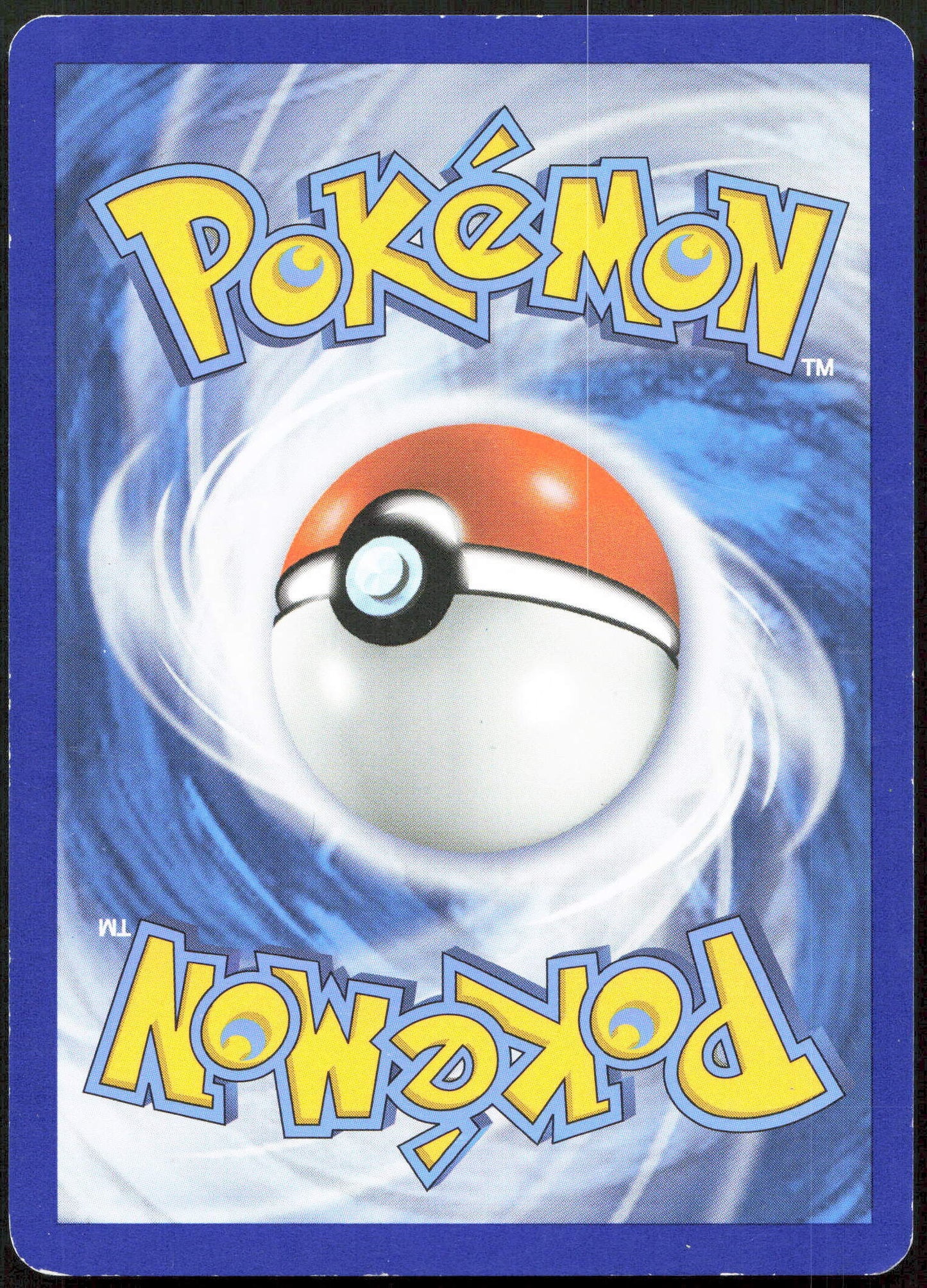 Pokemon Pikachu RC29/RC32 Full Art 2016 Generations Radiant Collection