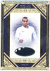 Futera Ashley Cole Titans Patch 02/14 Gold Frame TTG12 Unique 2023
