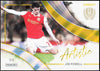 Panini Joe Powell Artistic 3/5 ART-27 Eternity 2026
