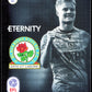 Panini Andri Gudjohnsen Eclipse 3/5 ECL-02 Eternity 2026
