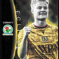 Panini Andri Gudjohnsen Eclipse 3/5 ECL-02 Eternity 2026