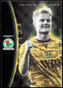 Panini Andri Gudjohnsen Eclipse 3/5 ECL-02 Eternity 2026