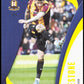 Panini Andy Cook Milestone 5/5 MIL-21 Eternity 2026