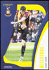 Panini Andy Cook Milestone 5/5 MIL-21 Eternity 2026