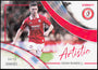 Panini Adam Randell Artistic 04/10 ART-03 Eternity 2026