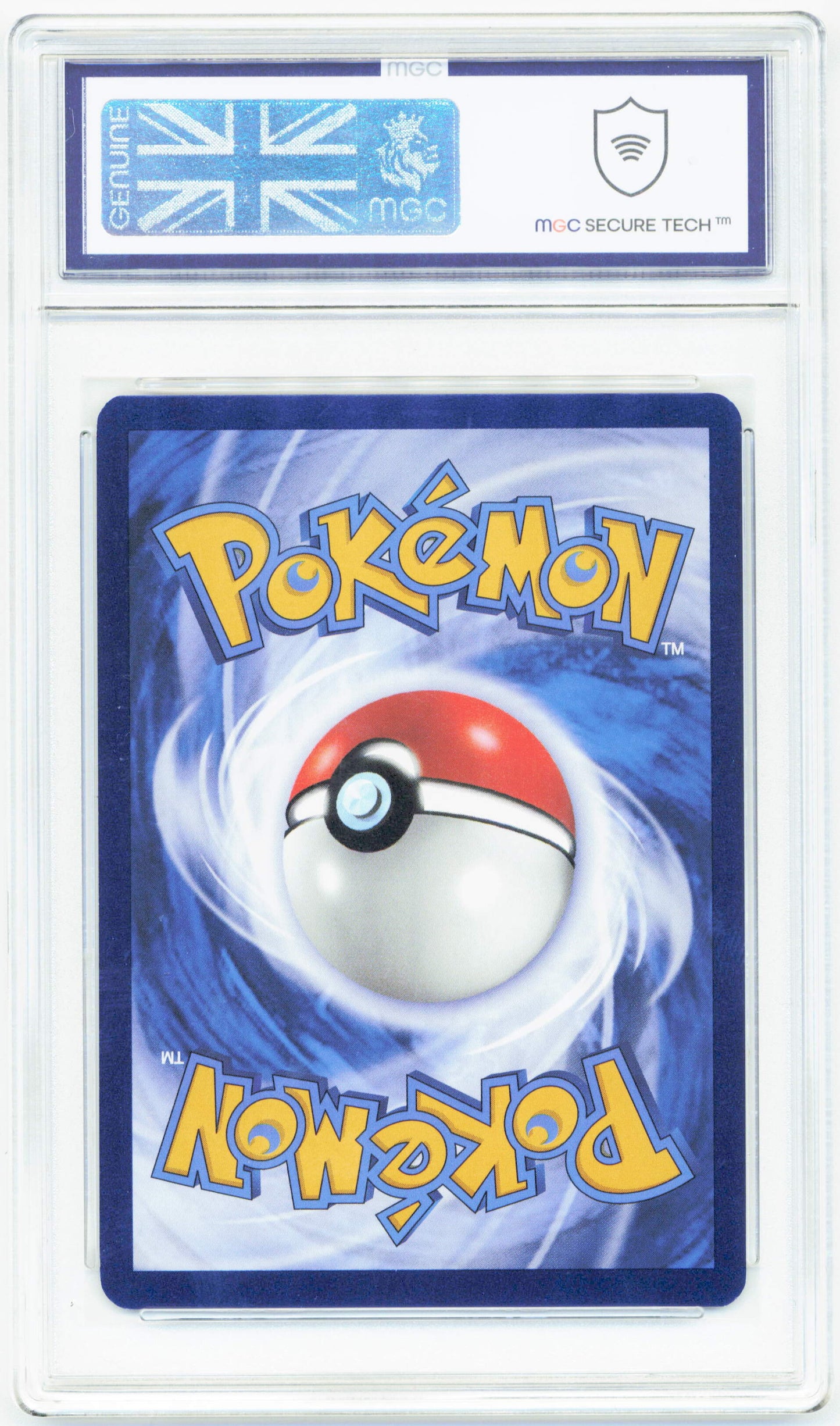 Pokemon Charizard EX 199/165 Special Illustration Rare 2023 151 MGC 9