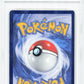 Pokemon Reshiram & Charizard GX SM247 Full Art 2021 Black Star Promo MGC 9