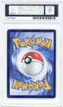 Pokemon Reshiram & Charizard GX SM247 Full Art 2021 Black Star Promo MGC 9