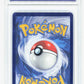 Pokemon Pikachu V TG16/TG30 Full Art 2022 Lost Origin MGC 9