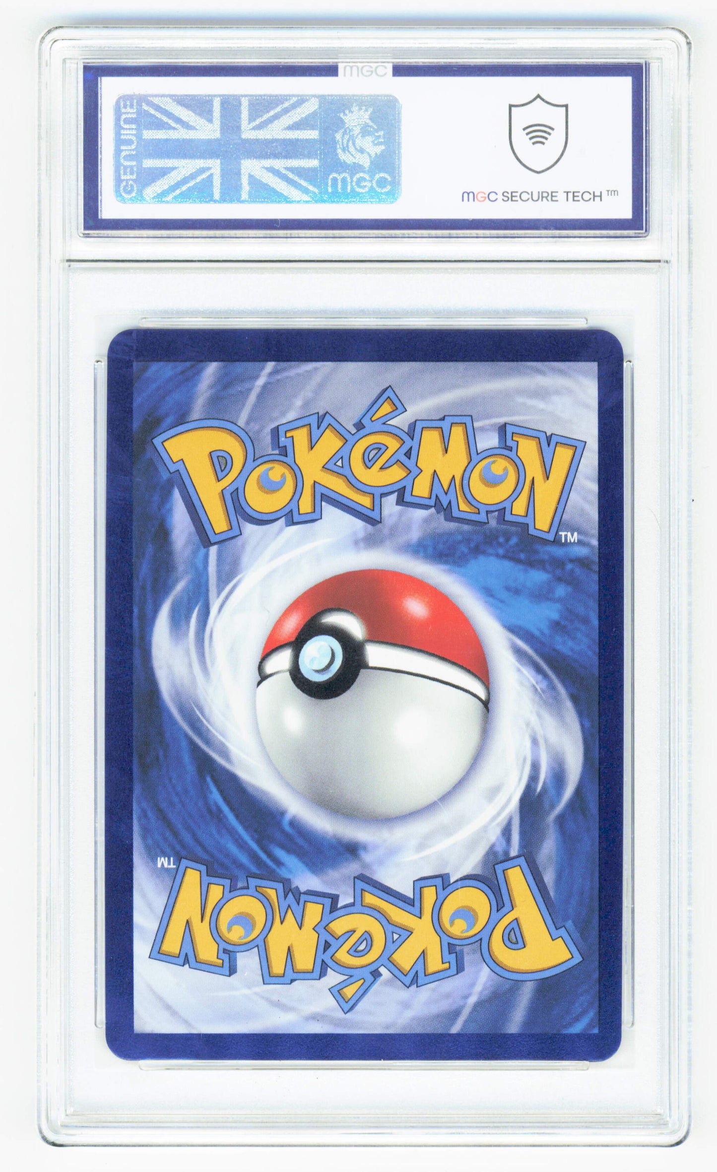 Pokemon Pikachu V TG16/TG30 Full Art 2022 Lost Origin MGC 9
