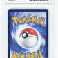 Pokemon Rayquaza VMAX TG20/TG30 Full Art 2022 Silver Tempest MGC 9
