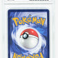 Pokemon Blaziken V TG14/TG30 Full Art 2022 Silver Tempest MGC 9