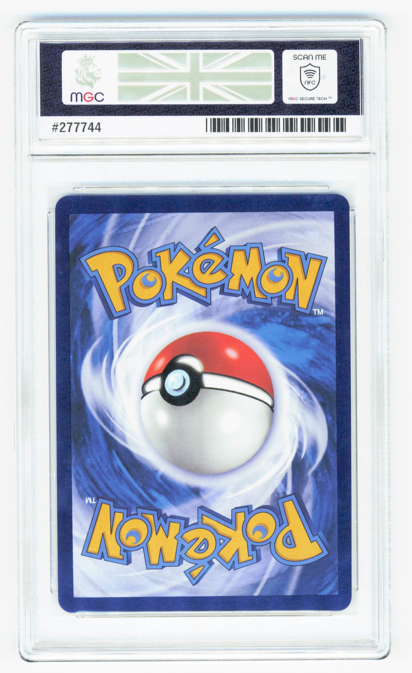 Pokemon Blaziken V TG14/TG30 Full Art 2022 Silver Tempest MGC 9