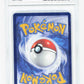Pokemon Clive 236/091 Special Illustration Rare 2024 Paldean Fates MGC 9