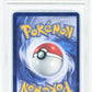 Pokemon Iono 237/091 Special Illustration Rare 2024 Paldean Fates MGC 9