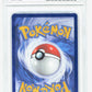 Pokemon Kieran 218/167 Special Illustration Rare 2024 Twilight Masquerade MGC 10