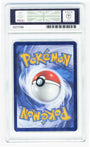 Pokemon Mew GG10/GG70 Full Art 2023 Crown Zenith MGC 9