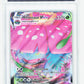 Pokemon Venusaur VMAX SWSH102 Full Art 2021 Black Star Promo MGC 8