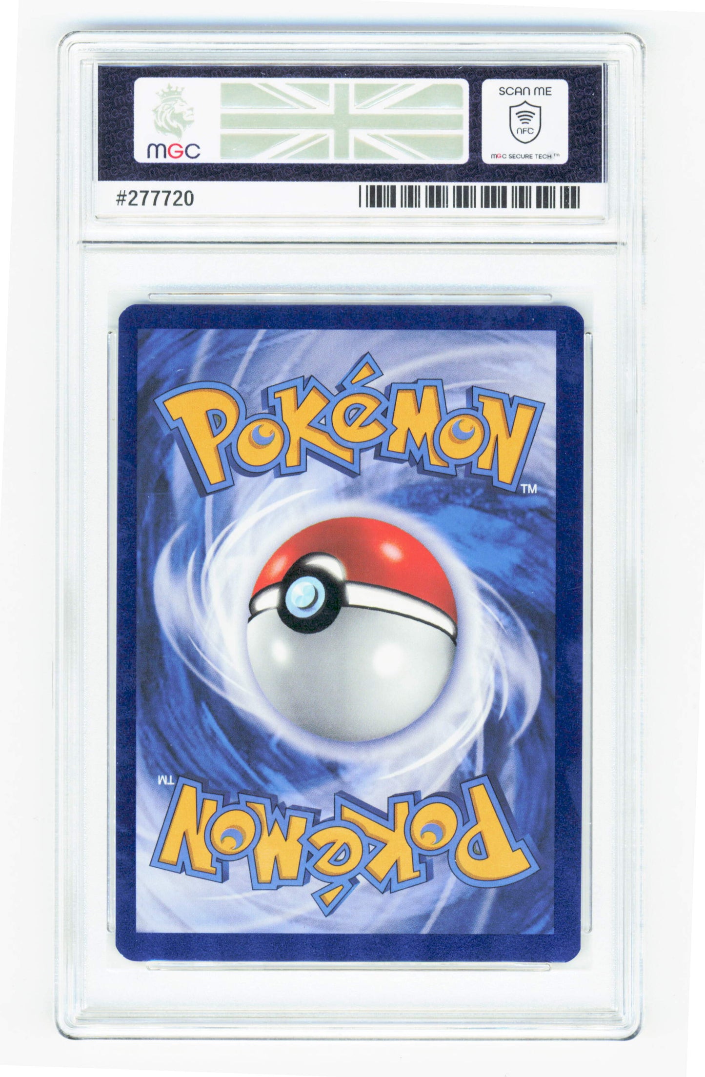 Pokemon Venusaur VMAX SWSH102 Full Art 2021 Black Star Promo MGC 8