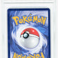 Pokemon Pikachu 241/236 Full Art 2019 Cosmic Eclipse MGC 9