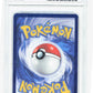 Pokemon Pidgeot EX 225/197 Special Illustration Rare 2023 Obsidian Flames MGC 10