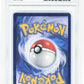 Pokemon Kingdra EX 131 Full Art 2024 Black Star Promo MGC 8