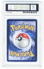 Pokemon Kingdra EX 131 Full Art 2024 Black Star Promo MGC 8