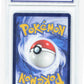 Pokemon Zapdos EX 202/165 Special Illustration Rare 2023 151 MGC 9