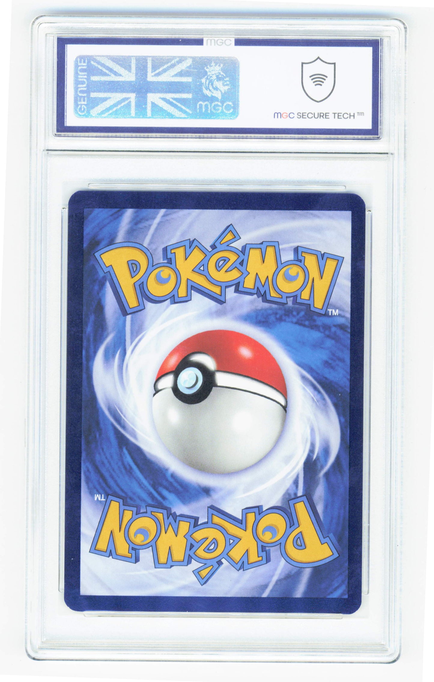 Pokemon Zapdos EX 202/165 Special Illustration Rare 2023 151 MGC 9