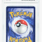 Pokemon Iono 124 Special Illustration Rare 2024 Black Star Promo MGC 9