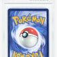 Pokemon Iono 269/193 Special Illustration Rare 2023 Paldean Fates MGC 9