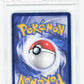 Pokemon Snorlax 202/091 Shiny Rare 2024 Paldean Fates MGC 9