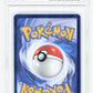 Pokemon Meowth 106/094 Illustration Rare 2025 Phantasmal Flames MGC 9
