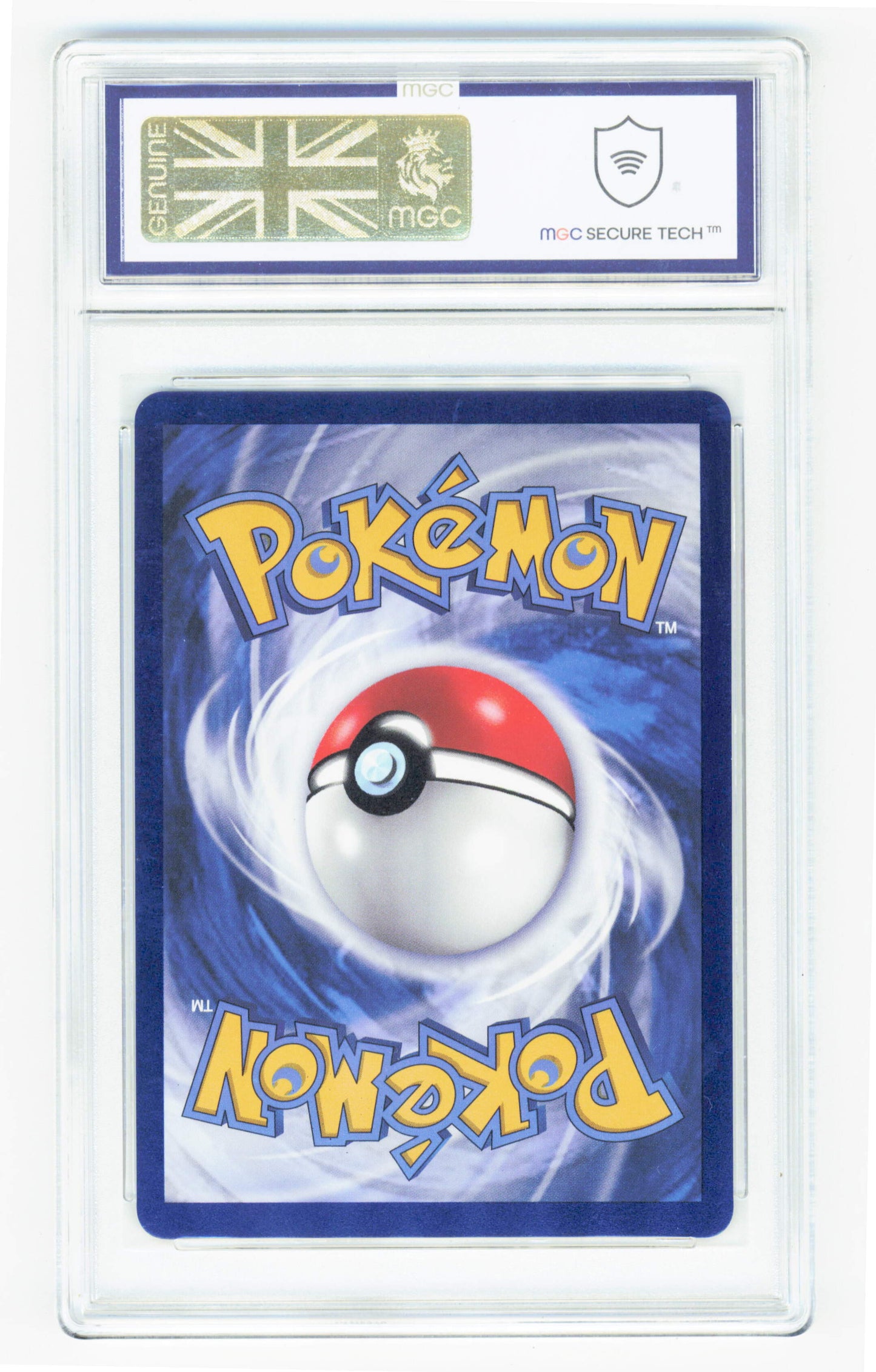 Pokemon Rayquaza VMAX 217/203 Secret Rare 2021 Evolving Skies MGC 10