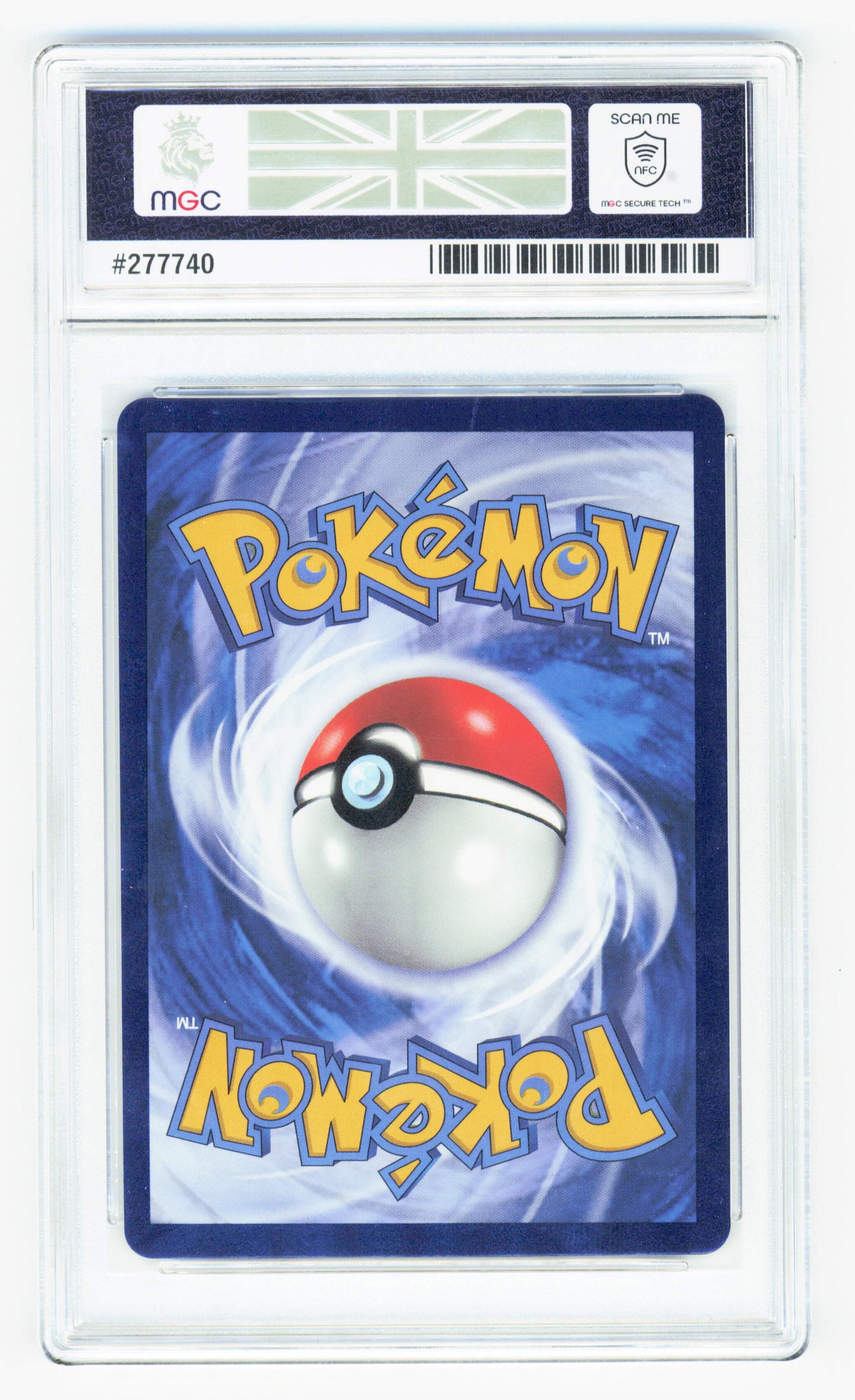 Pokemon Beedrill V 161/189 Special Illustration Rare 2022 Astral Radiance MGC 9