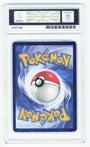 Pokemon Beedrill V 161/189 Special Illustration Rare 2022 Astral Radiance MGC 9