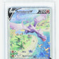 Pokemon Aerodactyl V 180/196 Special Illustration Rare 2022 Lost Origin MGC 10